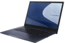 Asus ExpertBook B7 Flip B7402FBA - 14" | i7 | 32GB | 1TB