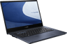 Asus ExpertBook B5 Flip B5402FBA - 14" | i7 | 16GB | 256GB
