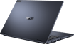 Asus ExpertBook B5 Flip B5402FBA - 14" | i7 | 16GB | 256GB