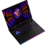 Produktbild 21