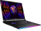 Produktbild 4