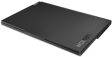 Lenovo Legion Pro 7 - i9 | 32GB | 1TB | RTX 4080