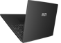 MSI Modern 15 - 15,6" | Ryzen 5 | 8GB | 512GB
