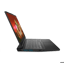 Lenovo Ideapad Gaming 3 - Ryzen 5 | 16GB | 512GB | RTX 3050