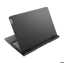Lenovo Ideapad Gaming 3 - Ryzen 5 | 16GB | 512GB | RTX 3050