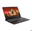Lenovo Ideapad Gaming 3 - Ryzen 5 | 16GB | 512GB | RTX 3050
