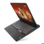 Lenovo Ideapad Gaming 3 - Ryzen 5 | 16GB | 512GB | RTX 3050