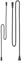 Produktbild 6