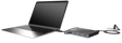 Produktbild 7