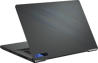 ASUS ROG Zephyrus G15 - 15,6" | Ryzen 7 | 16GB | 512GB | RTX 3060 | 165Hz | QHD