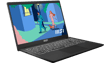 MSI Modern 15 - 15,6" | i5 | 8GB | 512GB