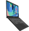 MSI Modern 15 - 15,6" | i5 | 8GB | 512GB