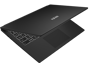 MSI Modern 15 - 15,6" | i5 | 8GB | 512GB