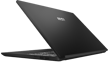 MSI Modern 15 - 15,6" | i5 | 8GB | 512GB