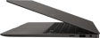 Produktbild 18