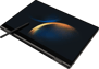 Samsung Galaxy Book3 Pro 360 - 16" | i7 | 16GB | 512GB | AMOLED | 5G