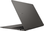 Samsung Galaxy Book3 Pro 360 - 16" | i7 | 16GB | 512GB | AMOLED | 5G