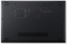 Acer Aspire 3 - 15,6" | Athlon | 4GB | 128GB