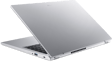 Acer Aspire 3 - 15,6" | Ryzen 3 | 8GB | 128GB