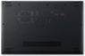 Acer Aspire 3 - 15,6" | Ryzen 3 | 8GB | 128GB