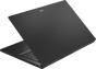 Acer Aspire 5 - 15,6" | Ryzen 7 | 16GB | 512GB