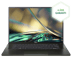 Produktbild 2