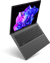 Acer Swift Go 16 - 16" | i7 | 16GB | 1TB | 120Hz | 3,2K | OLED