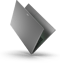 Acer Swift Go 16 - 16" | i7 | 16GB | 1TB | 120Hz | 3,2K | OLED