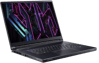 Acer Predator Triton X - i9 | 64GB | 2TB | RTX 4090 | Mini-LED