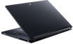 Acer Predator Triton X - 17" | i9 | 64GB | 2TB | RTX 4090 | 250Hz | QHD | Mini-LED