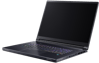 Acer Predator Triton X - 17" | i9 | 64GB | 2TB | RTX 4090 | 250Hz | QHD | Mini-LED