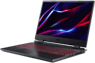 Acer Nitro 5 - 15,6" | i5 | 16GB | 512GB | RTX 4050 | 144Hz | FHD