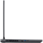 Acer Nitro 5 - 15,6" | i5 | 16GB | 512GB | RTX 4050 | 144Hz | FHD