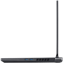 Acer Nitro 5 - 15,6" | i5 | 16GB | 512GB | RTX 4050 | 144Hz | FHD