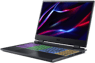 Acer Nitro 5 - 15,6" | i7 | 16GB | 1TB | RTX 4060 | 165Hz | QHD