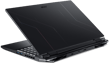 Acer Nitro 5 15 - i7 | 16GB | 1TB | RTX 4060