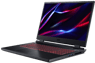 Acer Nitro 5 - 17,3" | Ryzen 5 | 16GB | 512GB | RTX 3050 Ti | 144Hz | FHD