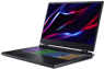 Acer Nitro 5 - 17,3" | i5 | 16GB | 512GB | RTX 4050 | 144Hz | FHD