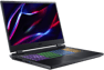 Acer Nitro 5 - 17,3" | i7 | 16GB | 1TB | RTX 4060 | 165Hz | QHD