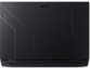 Acer Nitro 5 - 17,3" | i7 | 16GB | 1TB | RTX 4060 | 165Hz | QHD