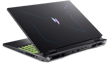 Acer Nitro 16 - 16" | Ryzen 7 | 32GB | 1TB | RTX 4070 | 165Hz | QHD