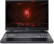 Acer Nitro 16 - 16" | Ryzen 7 | 32GB | 1TB | RTX 4070 | 165Hz | QHD