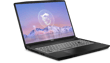 MSI Creator M16 - 16" | i7 | 32GB | 1TB | RTX 4050 | QHD