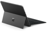 Microsoft Surface Pro 9 - 13" | i7 | 16GB | 256GB | Win Pro