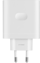 OnePlus SUPERVOOC 160 W Type-C Power Adapter