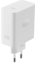 OnePlus SUPERVOOC 160 W Type-C Power Adapter