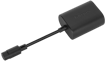 Targus USB-C Legacy strömadapter kit