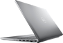 Dell Latitude 5530 - i5 | 8GB | 256GB