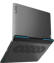 Lenovo LOQ Gaming - Ryzen 5 | 16GB | 512GB | RTX 4050
