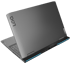 Lenovo LOQ Gaming - Ryzen 5 | 16GB | 512GB | RTX 4050